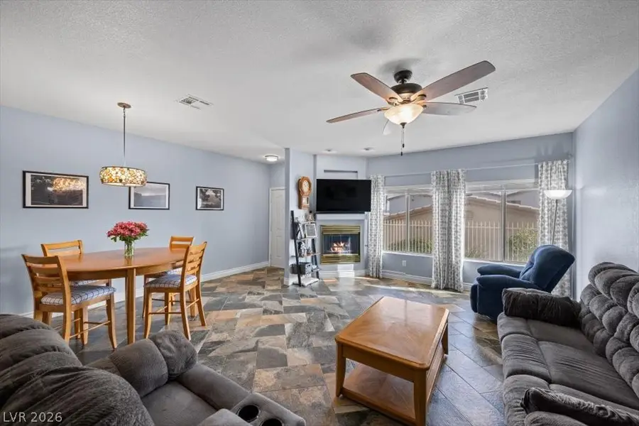 262 Big Horn Drive #C, Boulder City, NV 89005 - #3
