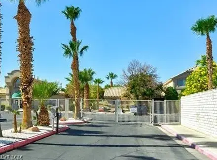1401 N Michael Way #123, Las Vegas, NV 89108