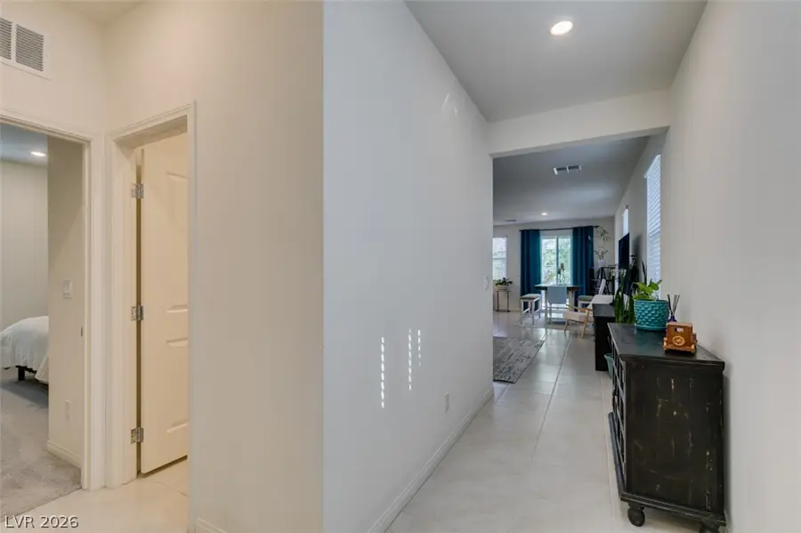 4266 Golden Fleece Avenue, Las Vegas, NV 89141 - #3