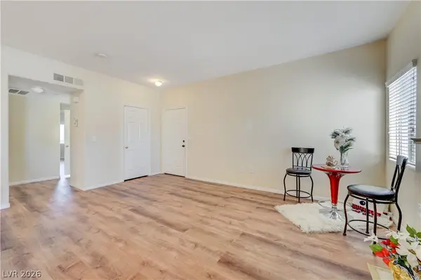 855 N Stephanie Street #2711, Las Vegas, NV 89014