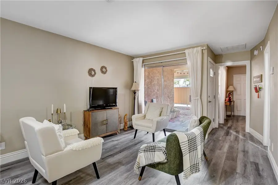445 N Lamb Boulevard #C, Las Vegas, NV 89110 - #2