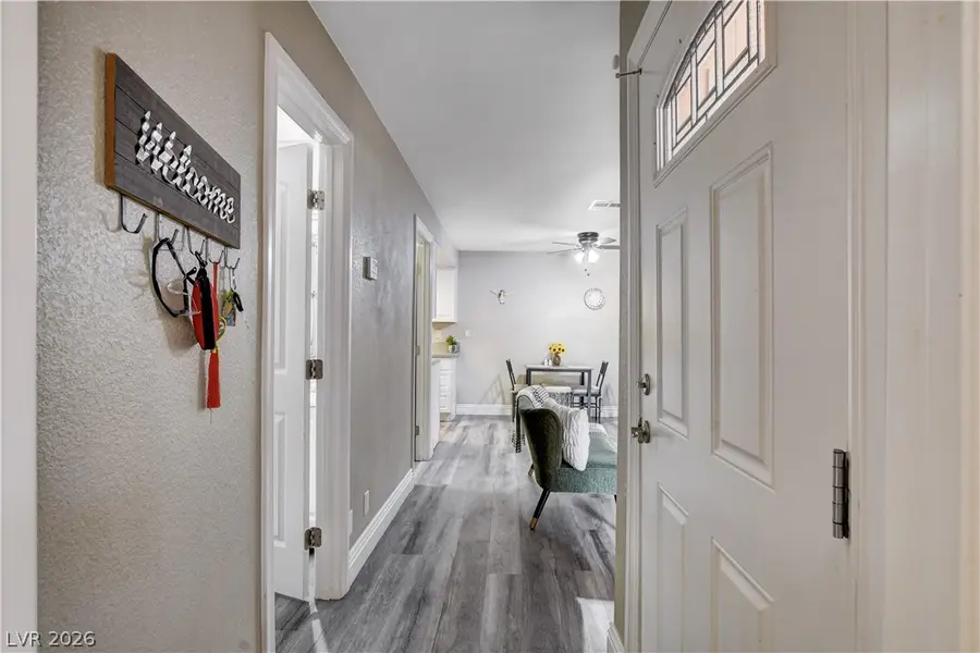 445 N Lamb Boulevard #C, Las Vegas, NV 89110 - #3