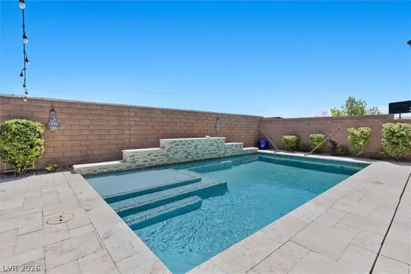 10334 Mopan Road, Las Vegas, NV 89178