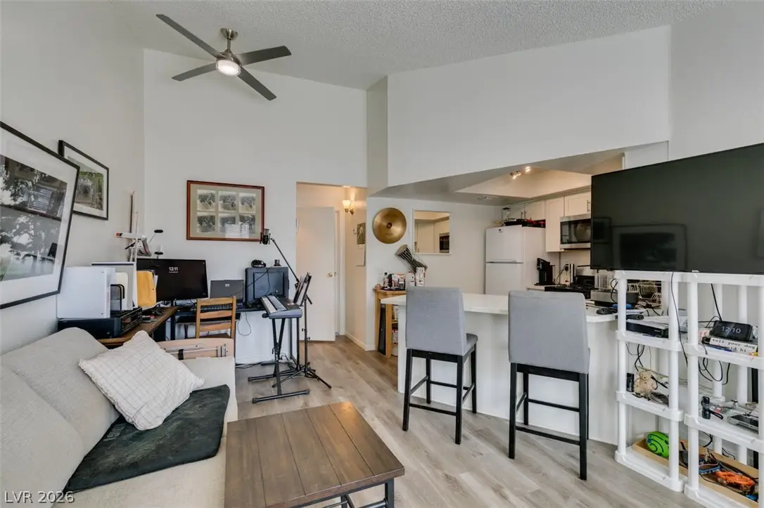 515 Kristin Lane, Henderson, NV 89011 - #1