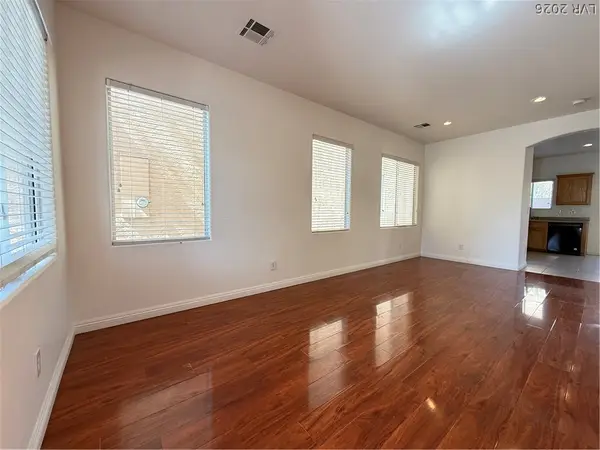 5872 Sakhalin Avenue, Las Vegas, NV 89139
