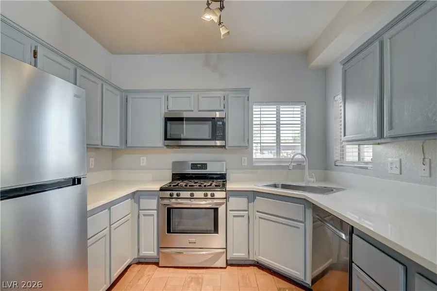 1405 S Nellis Boulevard #1099, Las Vegas, NV 89104 - #2