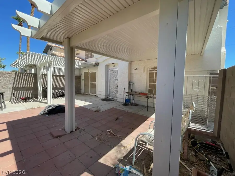 241 Lucky Star Street, Las Vegas, NV 89145 - #3