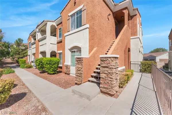 9303 W Gilcrease Avenue #2189, Las Vegas, NV 89149
