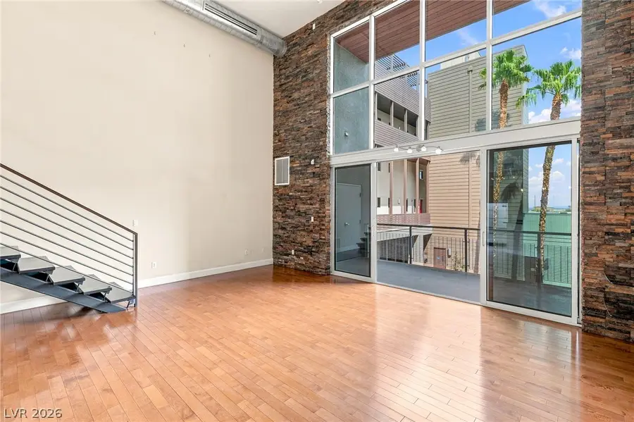 11441 Allerton Park Drive Drive #208, Las Vegas, NV 89135 - #3