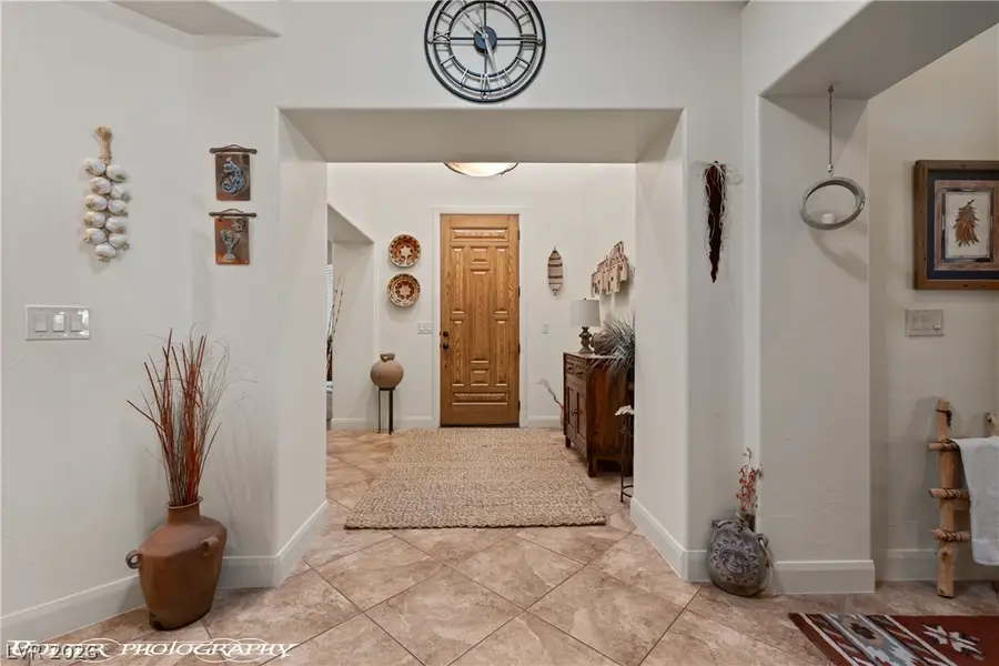 982 Buteo Bend, Mesquite, NV 89027 - #3