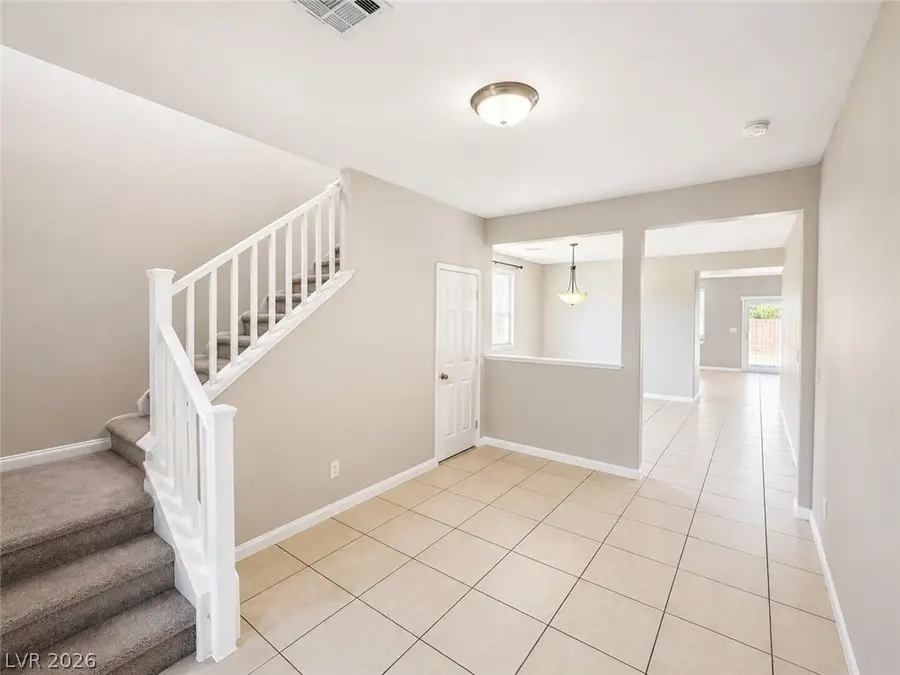 2716 Graceful Grove Avenue, North Las Vegas, NV 89032 - #3