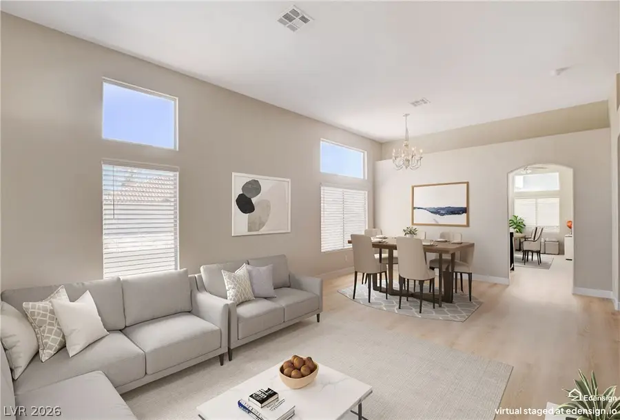 4741 Leg Horn Court, Las Vegas, NV 89147 - #3