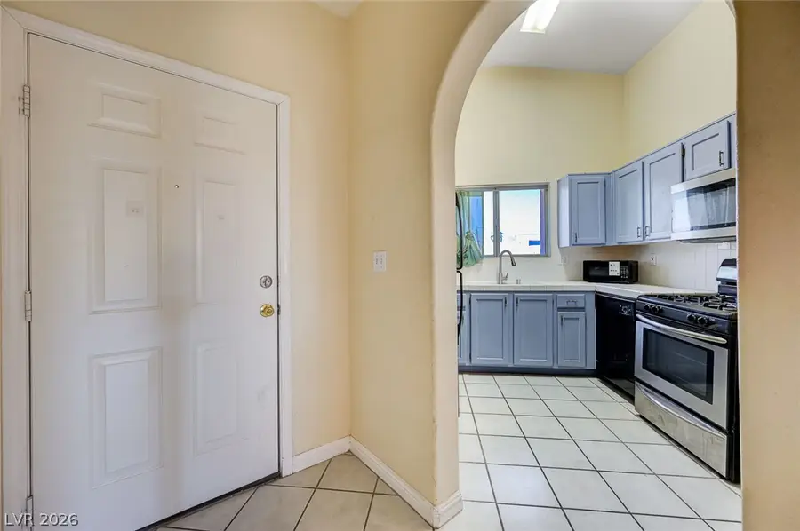 900 Heavenly Hills Court #213, Las Vegas, NV 89145 - #3