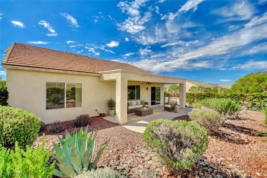 2104 Bliss Corner Street, Henderson, NV 89044 - #2