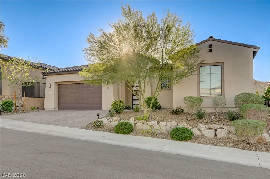 51 Thorn Creek Street, Henderson, NV 89011 - #2