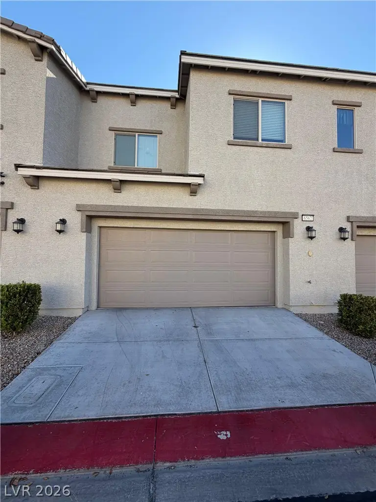 6562 Silver Estates, North Las Vegas, NV 89086 - #3