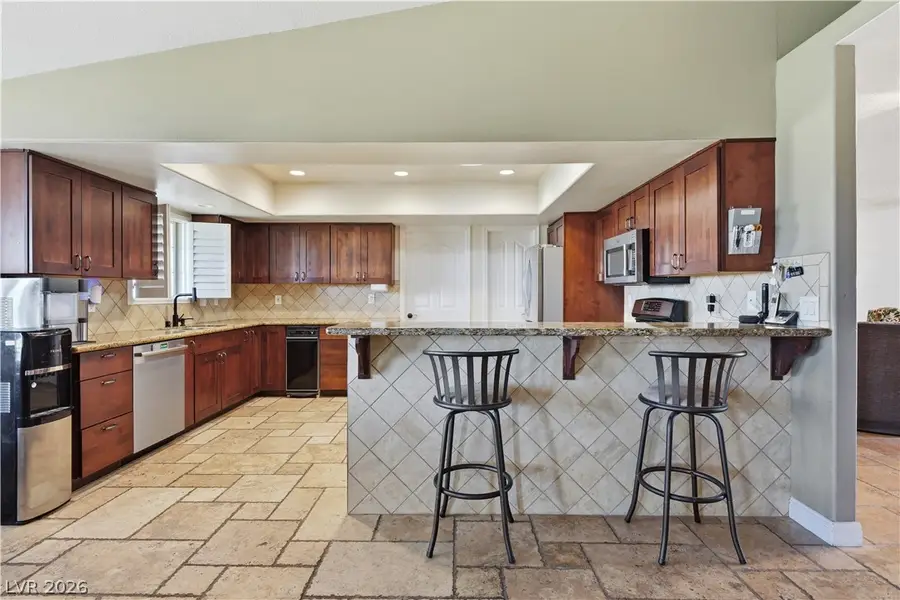 100 E Highland Drive, Henderson, NV 89015 - #3