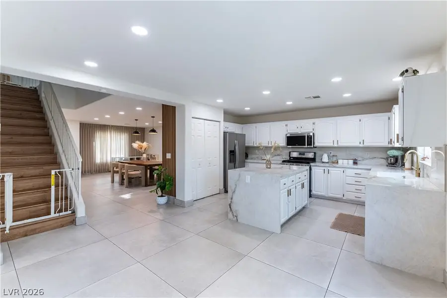 10008 Garamound Avenue, Las Vegas, NV 89117 - #3