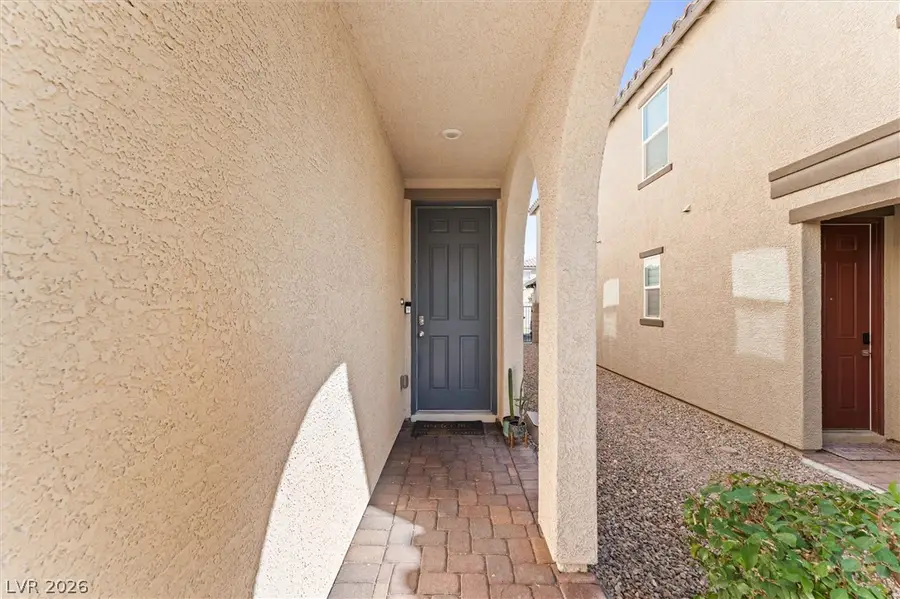 9742 Cluny Avenue, Las Vegas, NV 89178 - #3
