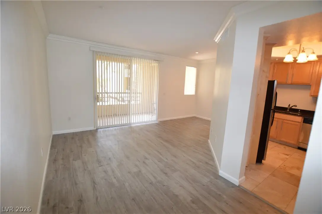 270 E Flamingo Road #136, Las Vegas, NV 89169 - #1