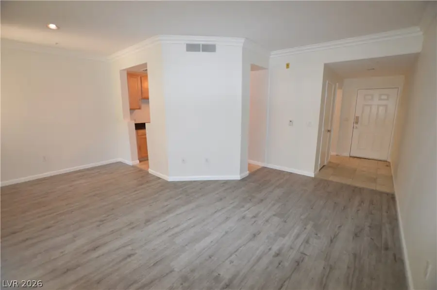 270 E Flamingo Road #136, Las Vegas, NV 89169 - #2