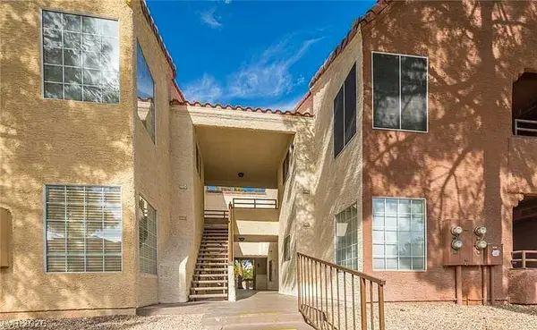 2200 S Fort Apache Road #1212, Las Vegas, NV 89117
