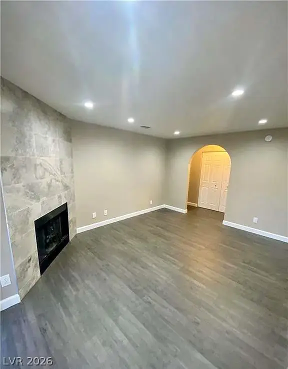 2200 S Fort Apache Road #1212, Las Vegas, NV 89117 - #3