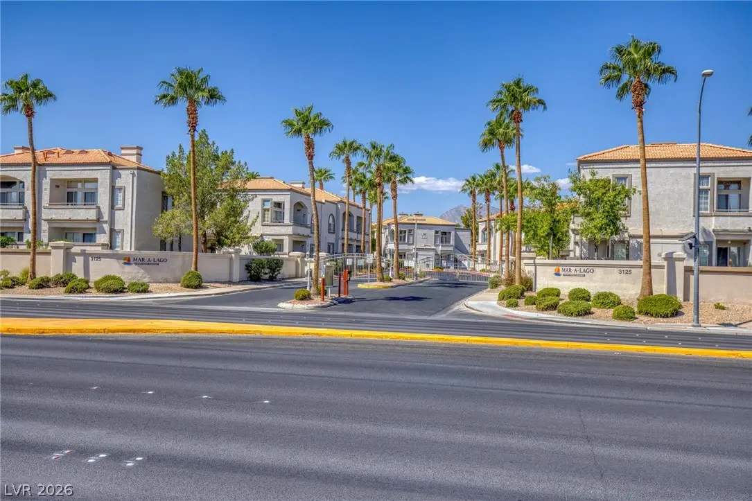 3125 N Buffalo Drive #2153, Las Vegas, NV 89128 - #1