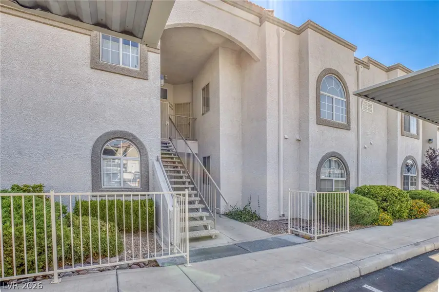 3125 N Buffalo Drive #2153, Las Vegas, NV 89128 - #2