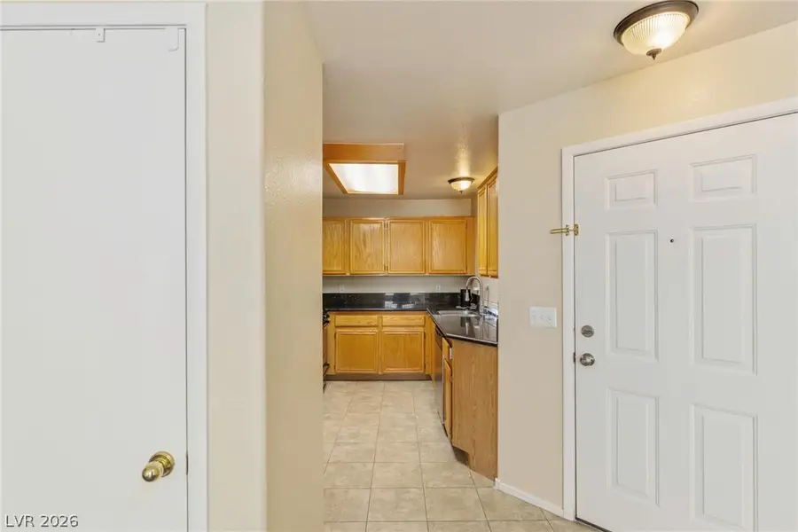 3125 N Buffalo Drive #2153, Las Vegas, NV 89128 - #3