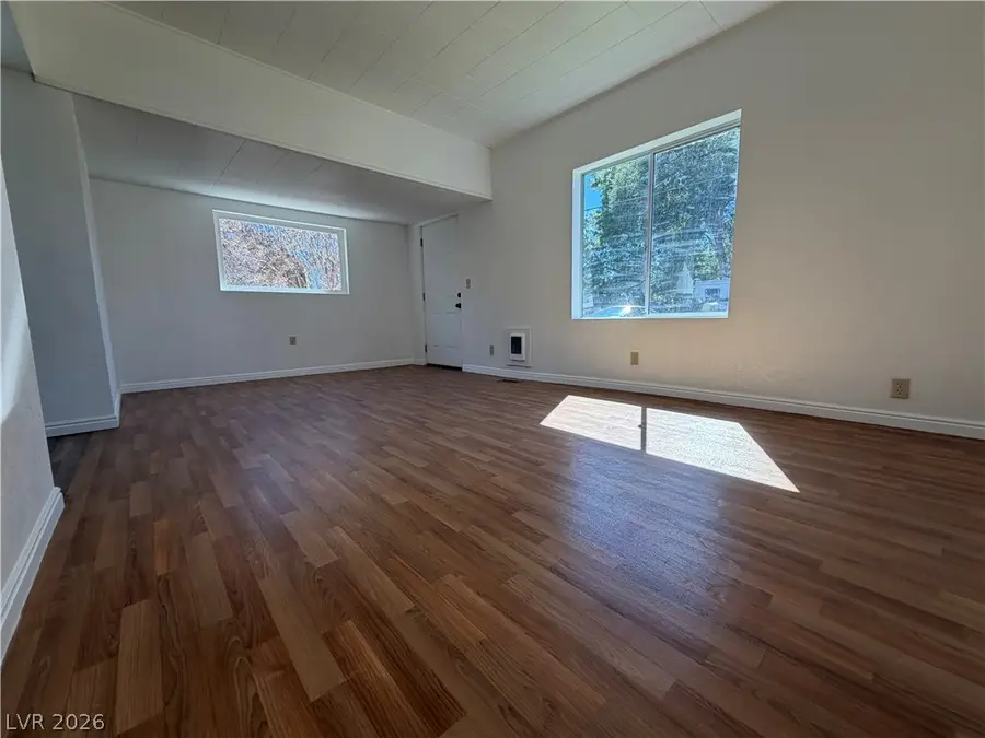 1305 Avenue B, Ely, NV 89301 - #2