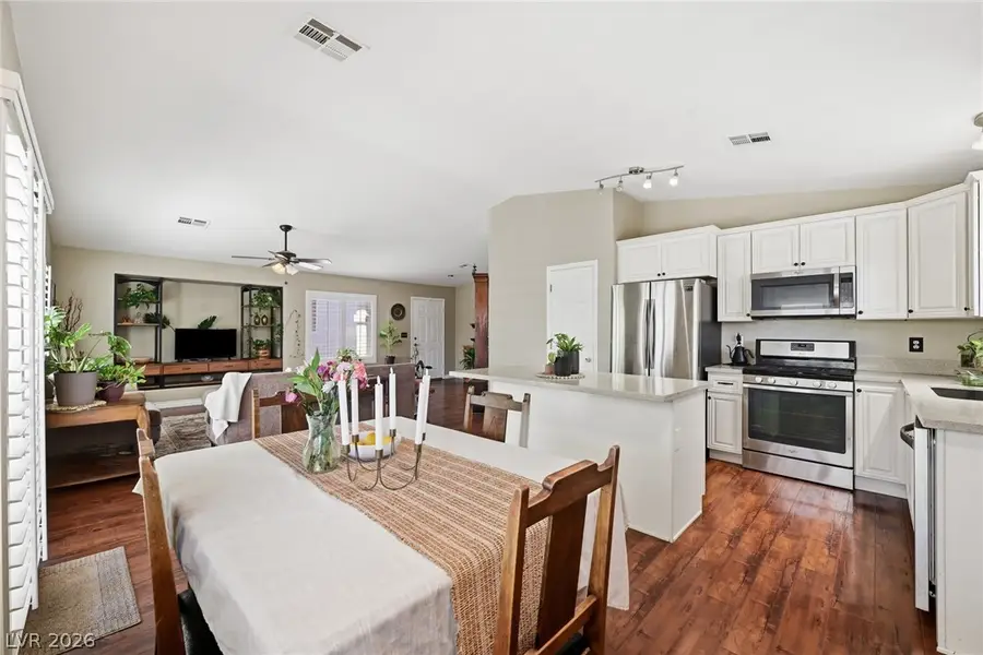 8841 Spinning Wheel Avenue, Las Vegas, NV 89143 - #3