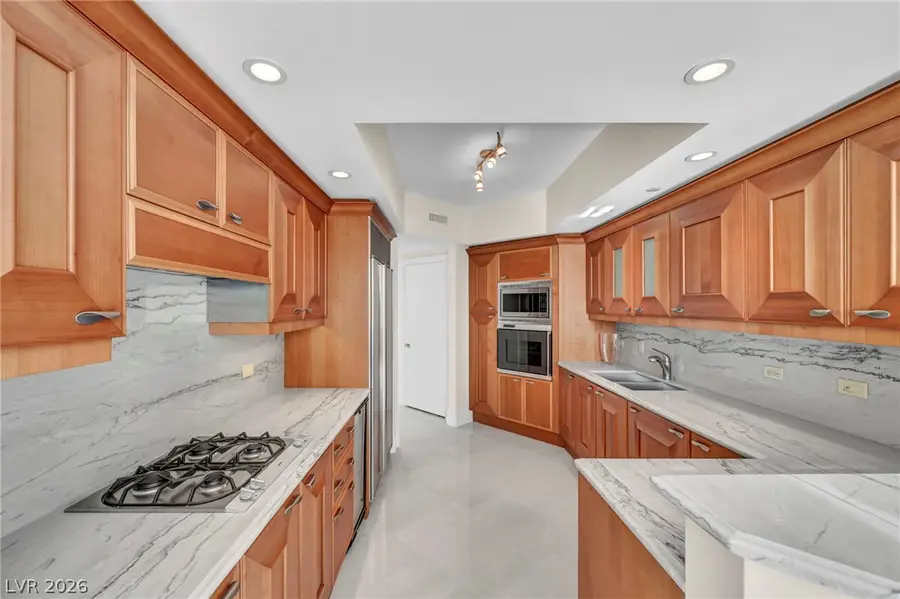 2777 Paradise Road #2304, Las Vegas, NV 89109 - #2