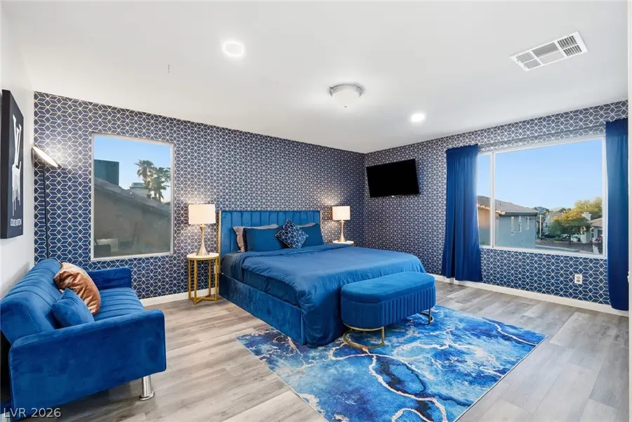 2838 Via Stella Street, Henderson, NV 89074 - #3