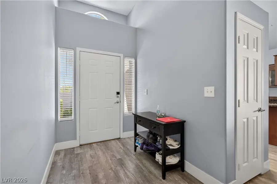 3212 Mystic Ridge Court, Las Vegas, NV 89129 - #2