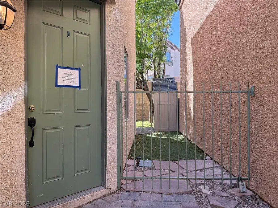 8249 Apple Spice Street, Las Vegas, NV 89143 - #3