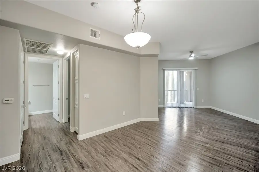 50 E Serene Avenue #315, Las Vegas, NV 89123 - #2