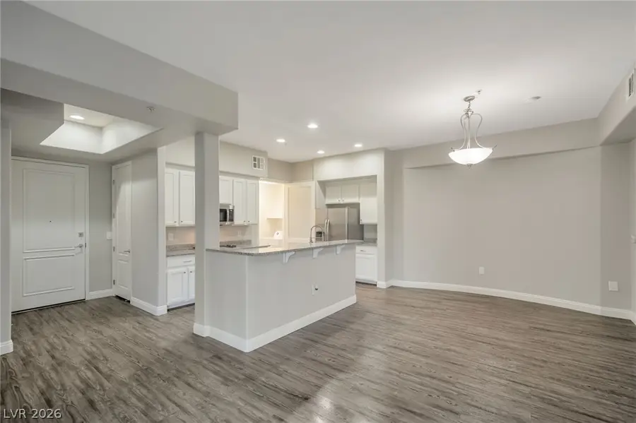 50 E Serene Avenue #315, Las Vegas, NV 89123 - #3