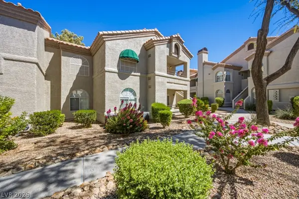 2251 Wigwam Parkway #1028, Henderson, NV 89074