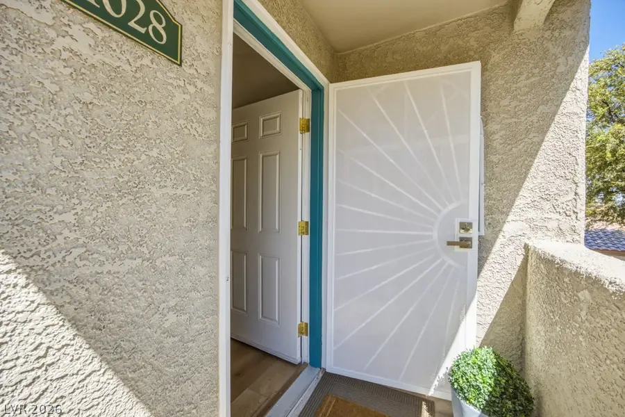 2251 Wigwam Parkway #1028, Henderson, NV 89074 - #2