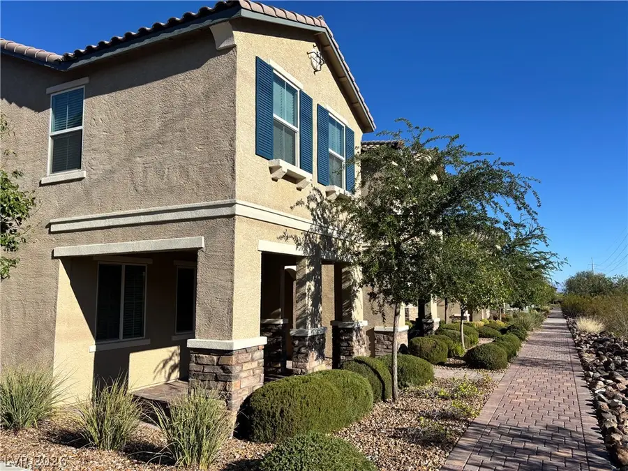 2850 Alenga Street, Henderson, NV 89044 - #3