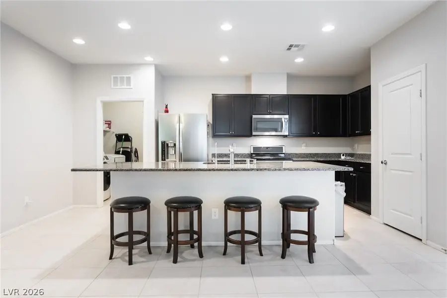 4369 Shady River Avenue, North Las Vegas, NV 89031 - #3