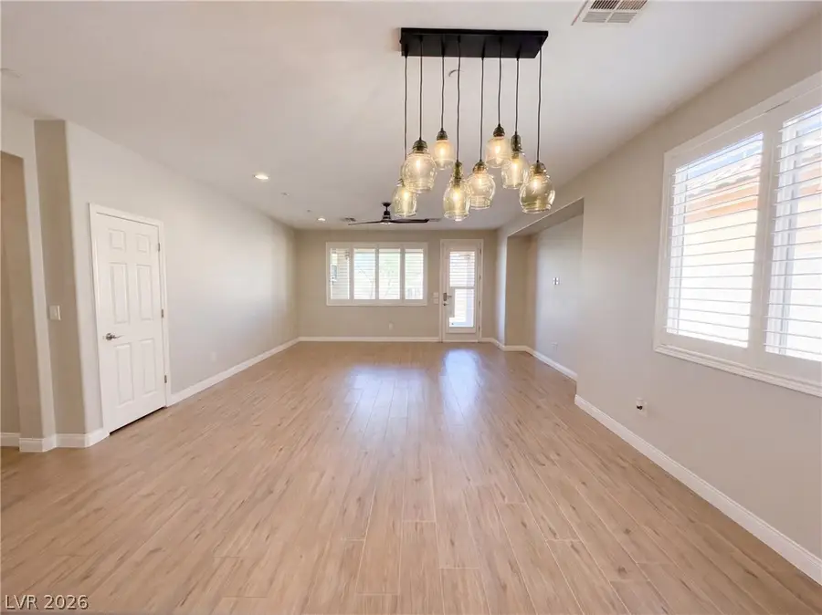 69 Via Di Mello, Henderson, NV 89011 - #3