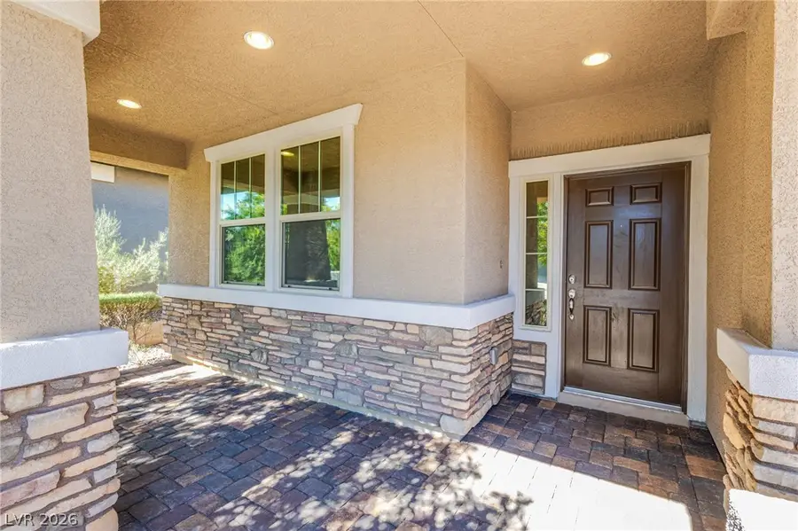 379 Pretissimo Lane, Henderson, NV 89011 - #2
