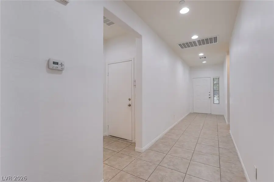 379 Pretissimo Lane, Henderson, NV 89011 - #3