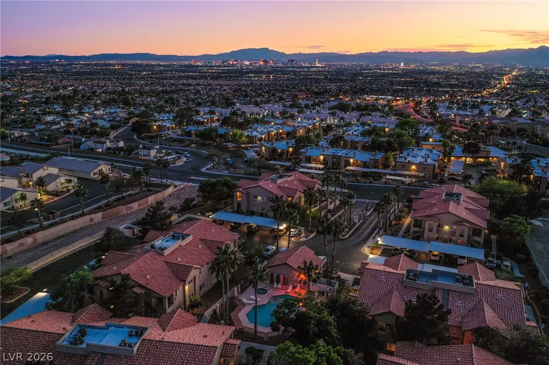 2110 Los Feliz Street #1051, Las Vegas, NV 89156 - #1