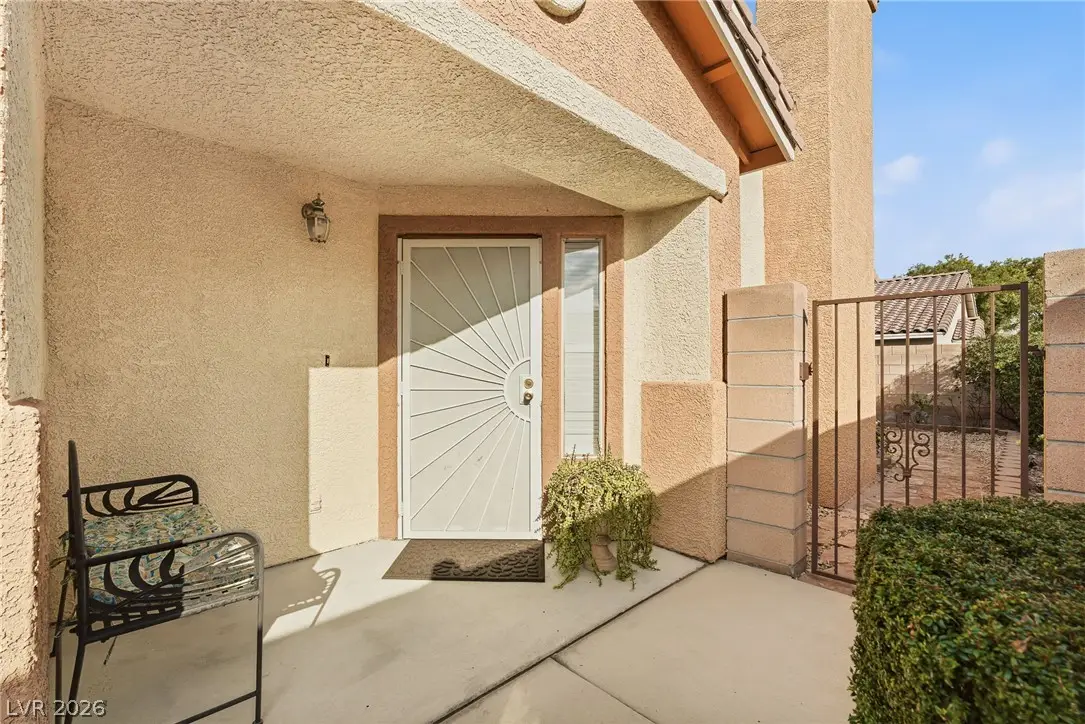1472 Creslow Court #101, Las Vegas, NV 89102 - #1
