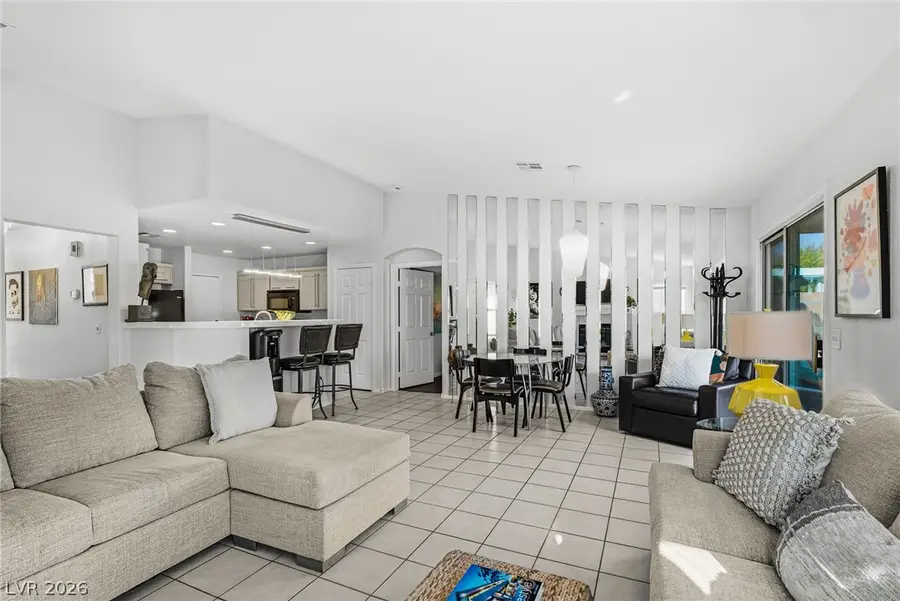 1472 Creslow Court #101, Las Vegas, NV 89102 - #2