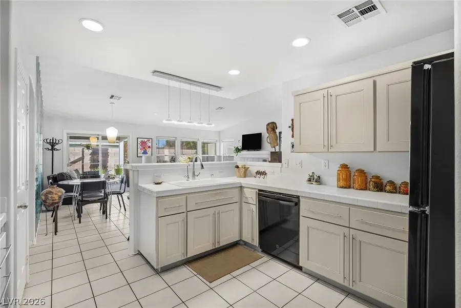 1472 Creslow Court #101, Las Vegas, NV 89102 - #3