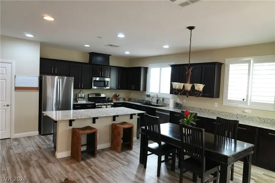 7675 Tierra Montanosa Avenue, Las Vegas, NV 89179 - #3